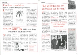 /medias/customer_2/1BIB_Journaux/5_Sevran Infos/BIB_195/BIB_195_005_jpg_/0_0.jpg
